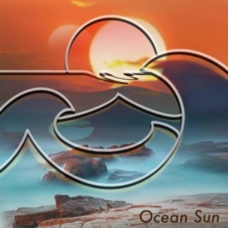 Ocean Sun