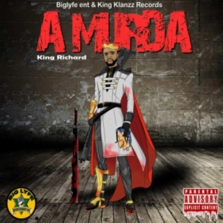 A murda by King Richard