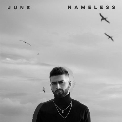 Nameless | Boomplay Music