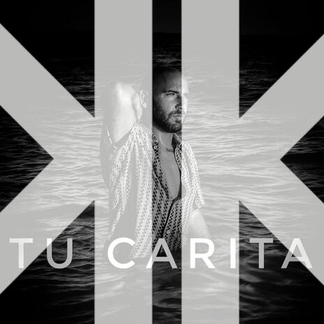 TU CARITA | Boomplay Music