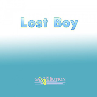 Lost Boy