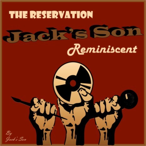 The Reservation