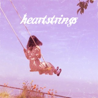 heartstrings