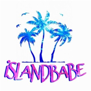 IslandBabe