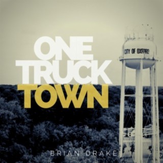 One Truck Town