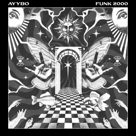 FUNK 2000 | Boomplay Music