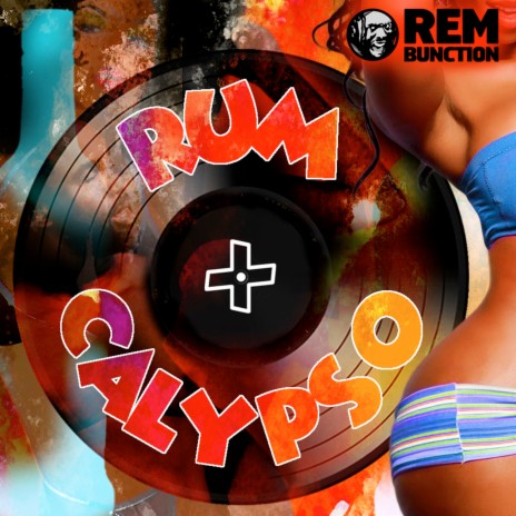 Rum and Calypso | Boomplay Music