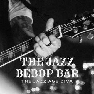 The Jazz Bebop Bar