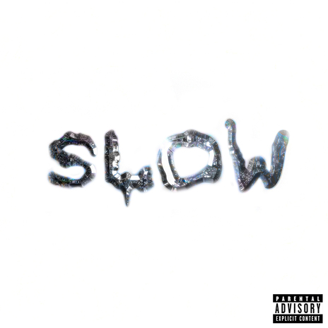 Slow ft. CBmainer & Mahom | Boomplay Music