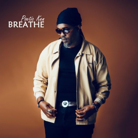 Breathe U In | Boomplay Music
