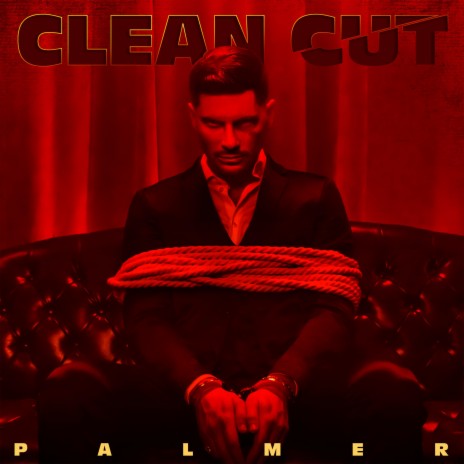 Clean Cut | Boomplay Music