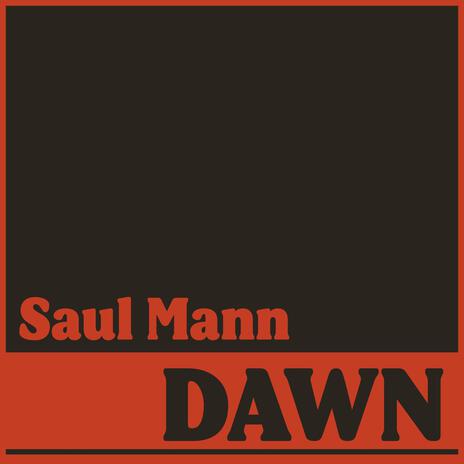 Dawn again | Boomplay Music