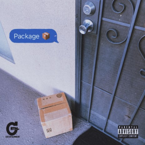 Package | Boomplay Music