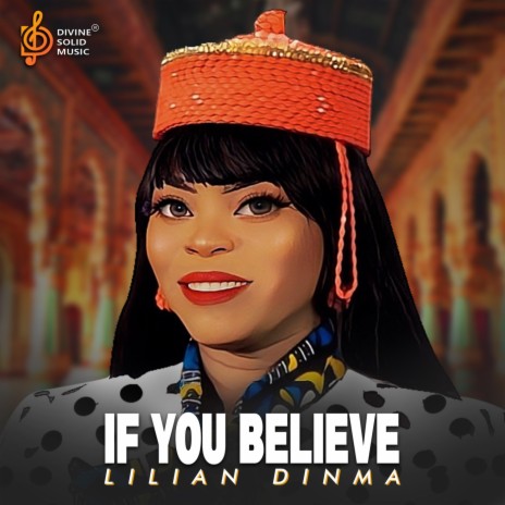 If You Believe | Boomplay Music