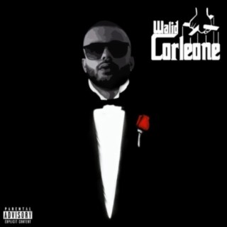 Corleone