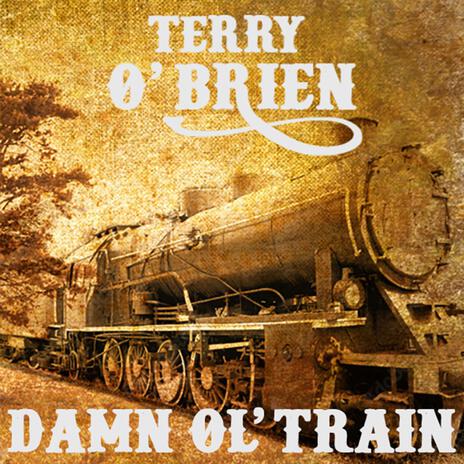 Damn Ol' Train | Boomplay Music