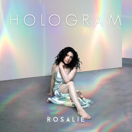 Hologram | Boomplay Music