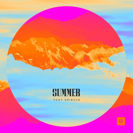 Summer (Original Mix)