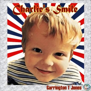 Charlie's Smile lyrics | Boomplay Music