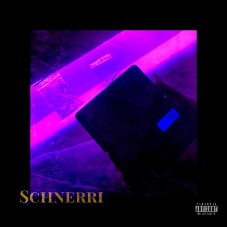 Schnerri | Boomplay Music
