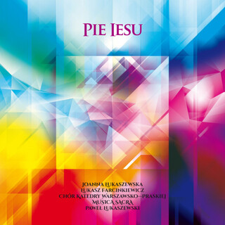 Pie Iesu