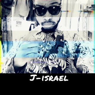 J-Israel