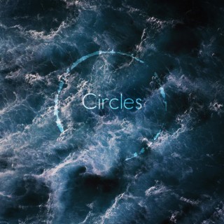 Circles