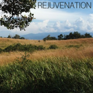 Rejuvenation