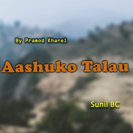 Aashuko Talau | Boomplay Music