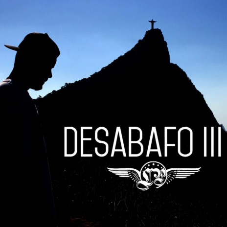 Desabafo 3 | Boomplay Music