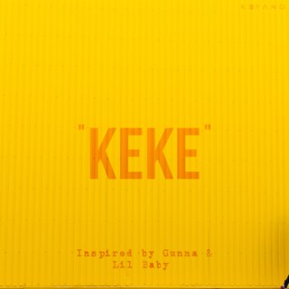 Keke