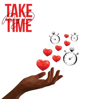 Take Time