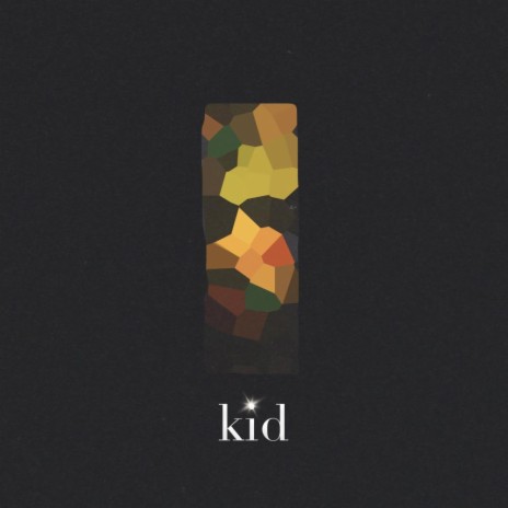 KID | Boomplay Music