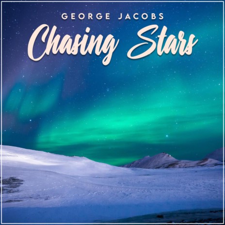 Chasing Stars | Boomplay Music