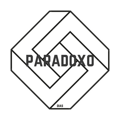 Paradoxo | Boomplay Music