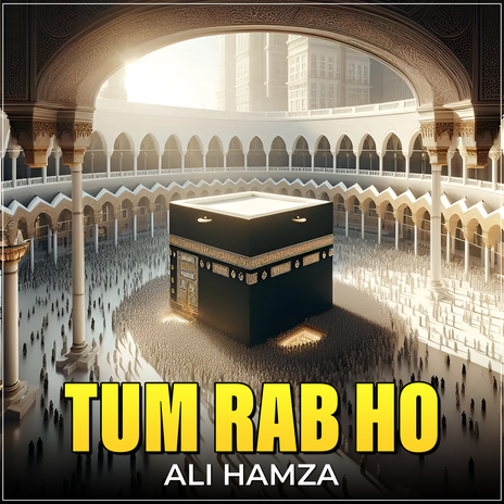 Tum Rab Ho | Boomplay Music