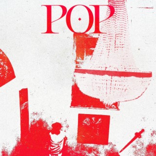 POP lyrics | Boomplay Music