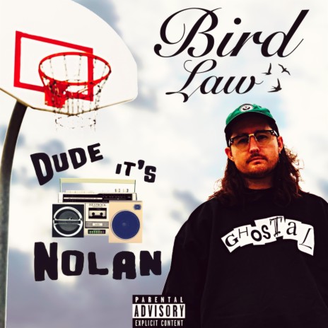 Bird Law | Boomplay Music