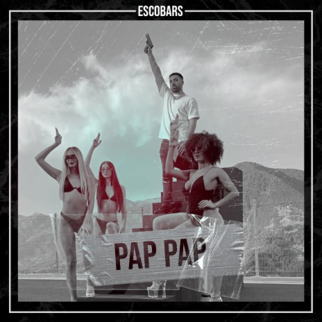 Pap Pap | Boomplay Music
