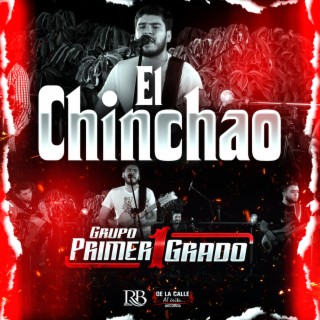 El Chinchao