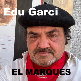 El Marques