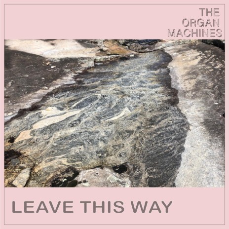 Leave This Way | Boomplay Music