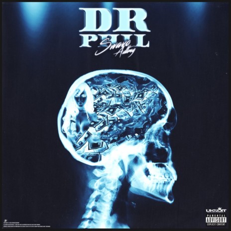 Dr. Phil | Boomplay Music