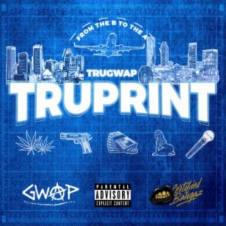 TruGwap