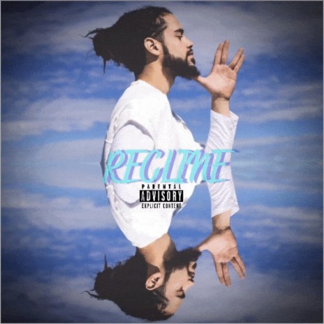 Recline | Boomplay Music