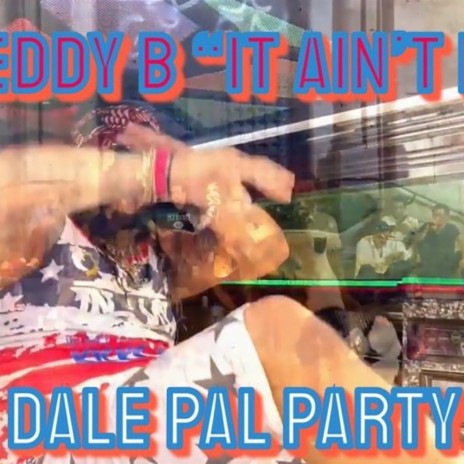 Dale Pal Party