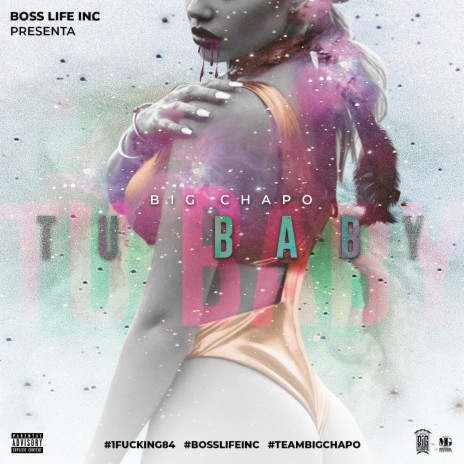 Tu Baby | Boomplay Music