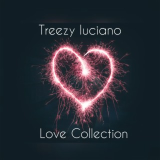 Love Collection (Instrumental)