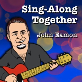 Sing-Along Together