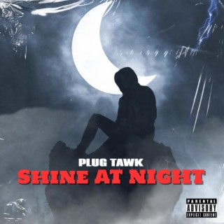 Shine At Night